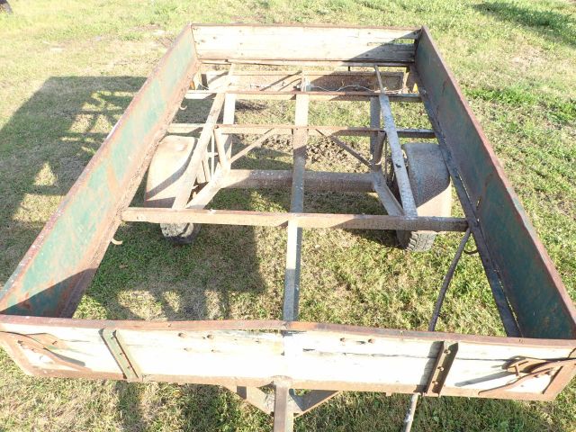 399872-11 Släp Brännans Smide -68