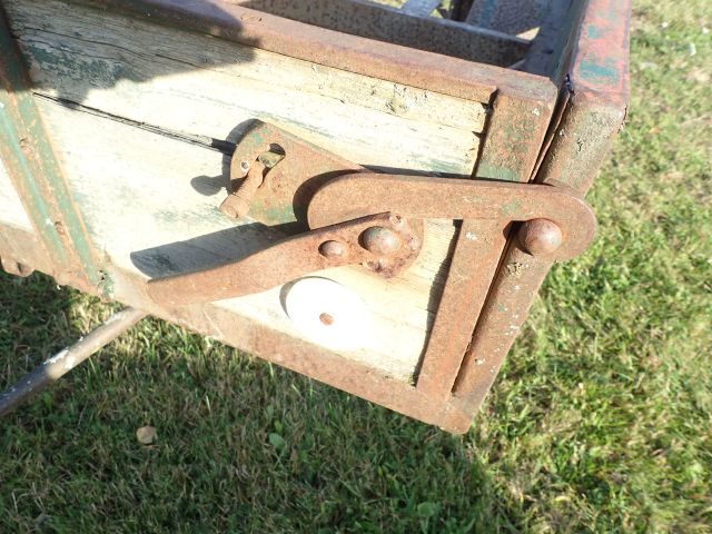 399872-12 Släp Brännans Smide -68