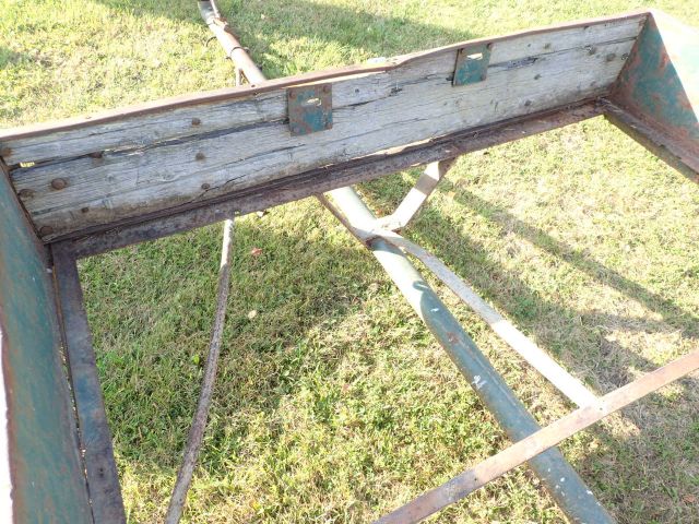 399872-13 Släp Brännans Smide -68