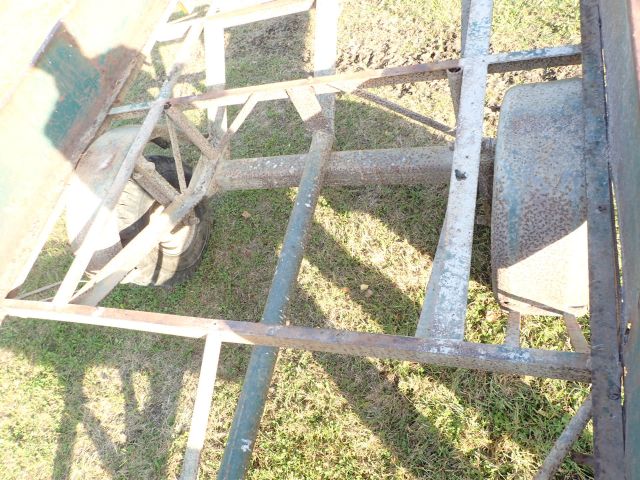 399872-14 Släp Brännans Smide -68