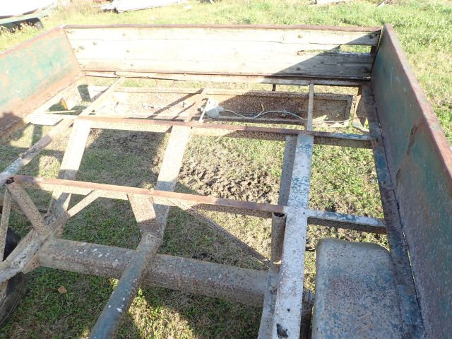 399872-15 Släp Brännans Smide -68