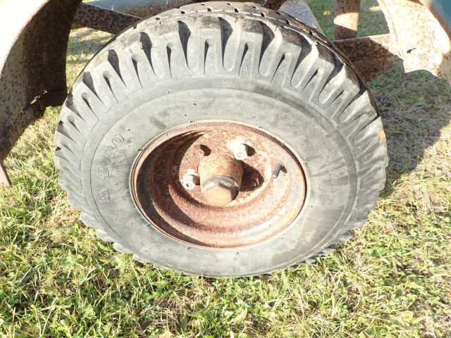 399872-16 Släp Brännans Smide -68