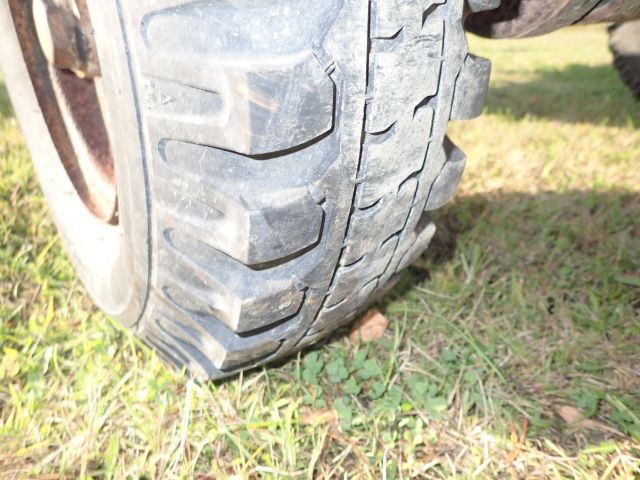 399872-17 Släp Brännans Smide -68