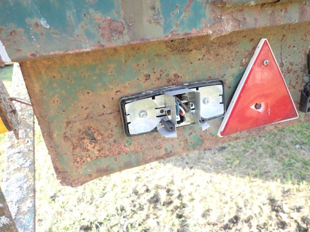 399872-18 Släp Brännans Smide -68