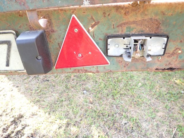 399872-19 Släp Brännans Smide -68