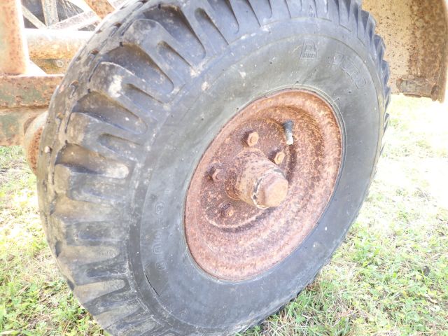 399872-20 Släp Brännans Smide -68