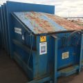 417533-1 Comprimator