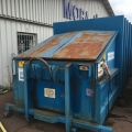 417533-3 Comprimator