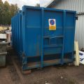 417533-2 Comprimator
