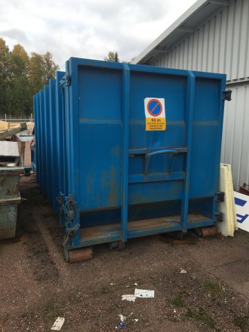 417533-2 Comprimator
