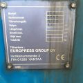 417533-4 Comprimator