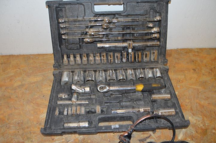 417049-3 Bosch GOP 250 CE