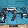 417052-1 Makita BFR540