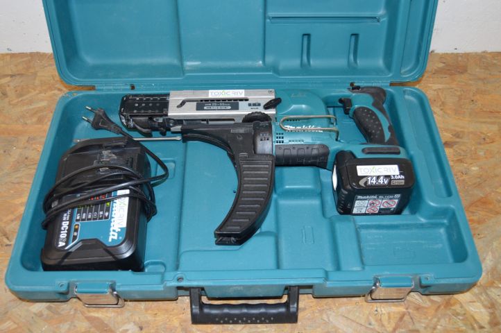 417052-1 Makita BFR540