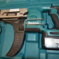 417052-2 Makita BFR540