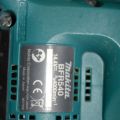 417052-3 Makita BFR540