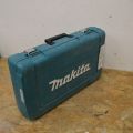 417052-5 Makita BFR540