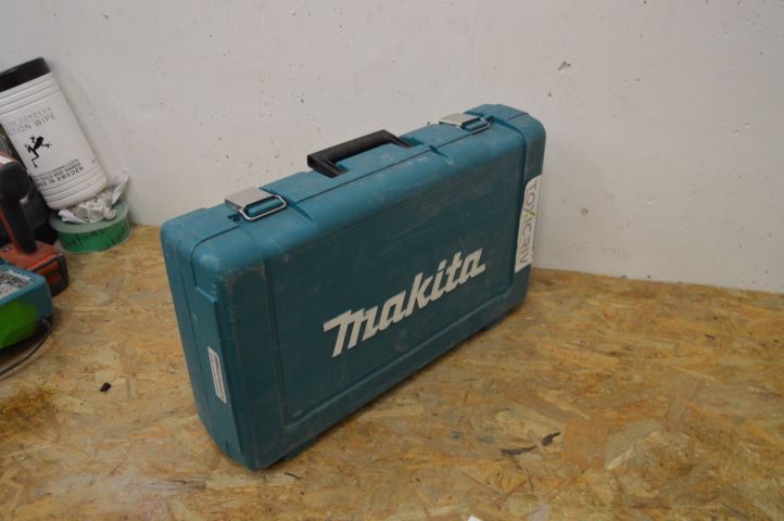 417052-5 Makita BFR540
