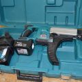 417052-4 Makita BFR540