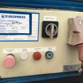 417533-5 Comprimator