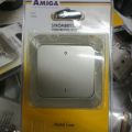 409051-2 Dimmers and electric curcuits Amiga