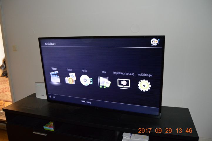 417064-2 50 tum TV Skantic