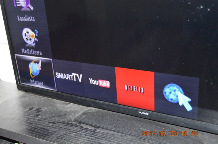 417064-3 50 tum TV Skantic