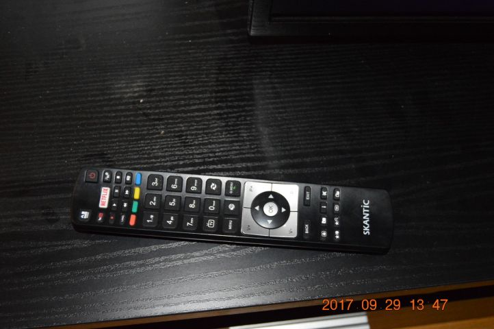 417064-5 50 tum TV Skantic