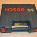 416435-2 Bosch Power T:  angle gr. GWS 1000 Pro + Drill, GSB 13 Re Pro + Jigsaw GST 65 BE Pro. Free shipping
