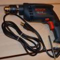 416435-6 Bosch Power T:  angle gr. GWS 1000 Pro + Drill, GSB 13 Re Pro + Jigsaw GST 65 BE Pro. Free shipping