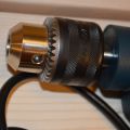416435-8 Bosch Power T:  angle gr. GWS 1000 Pro + Drill, GSB 13 Re Pro + Jigsaw GST 65 BE Pro. Free shipping