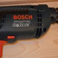 416435-9 Bosch Power T:  angle gr. GWS 1000 Pro + Drill, GSB 13 Re Pro + Jigsaw GST 65 BE Pro. Free shipping