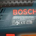 416435-10 Bosch Power T:  angle gr. GWS 1000 Pro + Drill, GSB 13 Re Pro + Jigsaw GST 65 BE Pro. Free shipping
