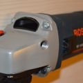416435-16 Bosch Power T:  angle gr. GWS 1000 Pro + Drill, GSB 13 Re Pro + Jigsaw GST 65 BE Pro. Free shipping