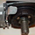 416435-18 Bosch Power T:  angle gr. GWS 1000 Pro + Drill, GSB 13 Re Pro + Jigsaw GST 65 BE Pro. Free shipping