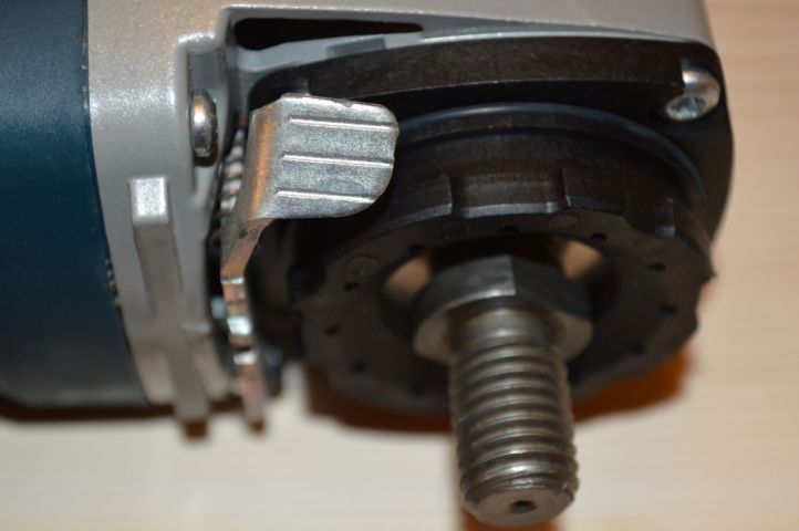 416435-18 Bosch Power T:  angle gr. GWS 1000 Pro + Drill, GSB 13 Re Pro + Jigsaw GST 65 BE Pro. Free shipping