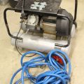 421082-1 Kompressor MFT