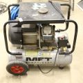 421082-2 Kompressor MFT