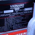 392915-6 Metallfräs Värnamo