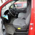 392956-5 Hyundai H-1 2,4 9-sits -1998 (112hk, 16715mil)