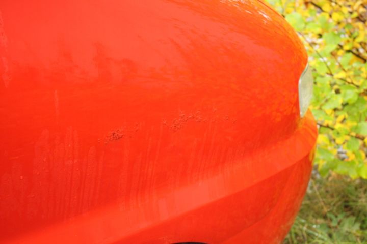 392956-10 Hyundai H-1 2,4 9-sits -1998 (112hk, 16715mil)