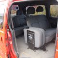 392956-11 Hyundai H-1 2,4 9-sits -1998 (112hk, 16715mil)