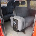392956-12 Hyundai H-1 2,4 9-sits -1998 (112hk, 16715mil)