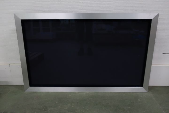 397127-1 2 pcs. BeoVision 4 - 50