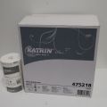 417597-1 78 st handduksrullar Katrin