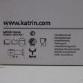 417597-2 78 st handduksrullar Katrin