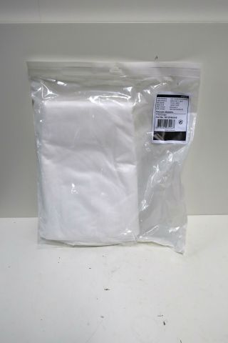 417601-1 6 x 3-pack with dust bags Nilfisk