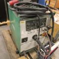 379791-1 Welder, L-TEC Tig