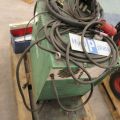 379791-4 Welder, L-TEC Tig