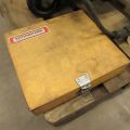 379791-6 Welder, L-TEC Tig